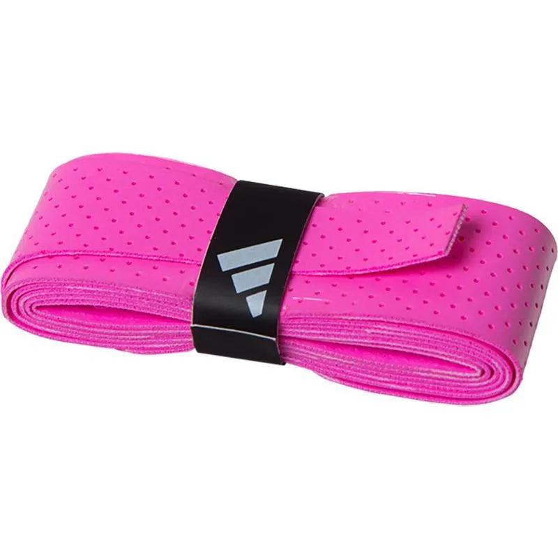 Adidas 3 Surgrips Tacky Feeling Rose - vue 2