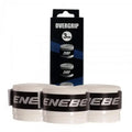 Enebe 3 Surgrips Lisses Blanc