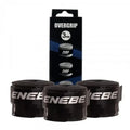 Enebe 3 Surgrips Lisses Noir