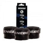 Enebe 3 Surgrips Lisses Noir