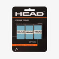 Head 3 Surgrips Prime Tour Bleu
