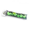 Pro Elite 6 Overgrips Vert Fluo