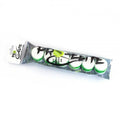 Pro Elite 6 Overgrips Blanc Perforated