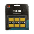 Siux 3 Surgrips Elite Jaune