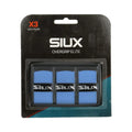 Siux 3 Surgrips Elite Bleu