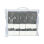 Siux 10 Surgrips Elite Blanc Noir - vue 2