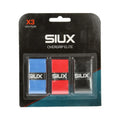 Siux 3 Surgrips Elite Multicolore