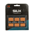 Siux 3 Surgrips Elite Orange