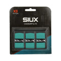 Siux 3 Surgrips Elite Turquoise