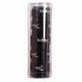 Softee 5 Surgrips Tech Lisses Noir