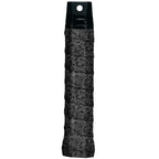 Wilson 3 Surgrips AbsorbX Noir - vue 2
