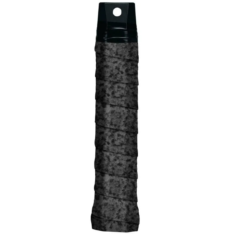 Wilson 3 Surgrips AbsorbX Noir - vue 2