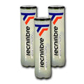 Tecnifibre Champion – Pack de 3 tubes