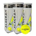 Alacran Nitro – Pack de 3 tubes