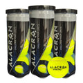Alacran Nitro Pro – Pack de 3 tubes