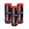 Black Crown – Pack de 3 tubes