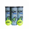 Lok Fresh – Pack de 3 tubes