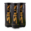 Siux Match Pro – Pack de 3 tubes