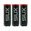 Siux Neo – Pack de 3 tubes