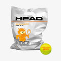 Head T.I.P. – Pack de 72 balles