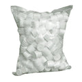 Head 200 Surgrips Padel Pro Blanc
