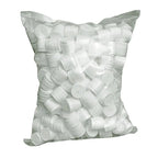 Head 200 Surgrips Padel Pro Blanc