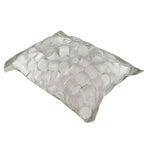 Head 200 Surgrips Padel Pro Blanc - vue 2
