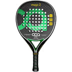 Aca Padel Magic 2