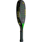 Aca Padel Magic 2 - vue 2