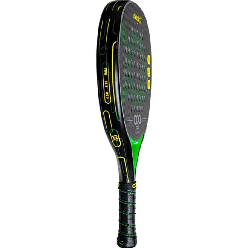 Aca Padel Magic 2 - vue 2