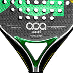 Aca Padel Magic 2 - vue 3