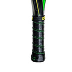 Aca Padel Magic 2 - vue 4