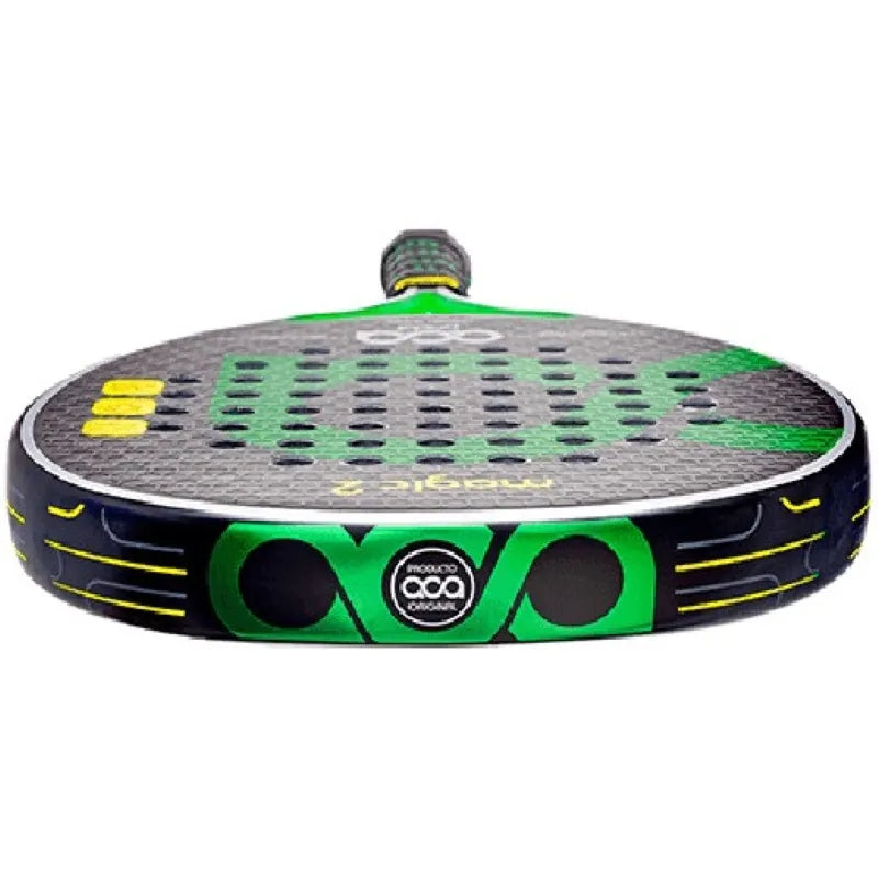 Aca Padel Magic 2 - vue 5