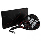Adidas Adipower A1 Padel 2025