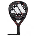 Adidas Adipower A1 Padel 2025