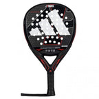 Adidas Adipower A1 Padel 2025