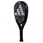 Adidas Adipower A1 Padel 2025