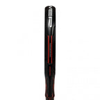 Adidas Adipower A1 Padel 2025