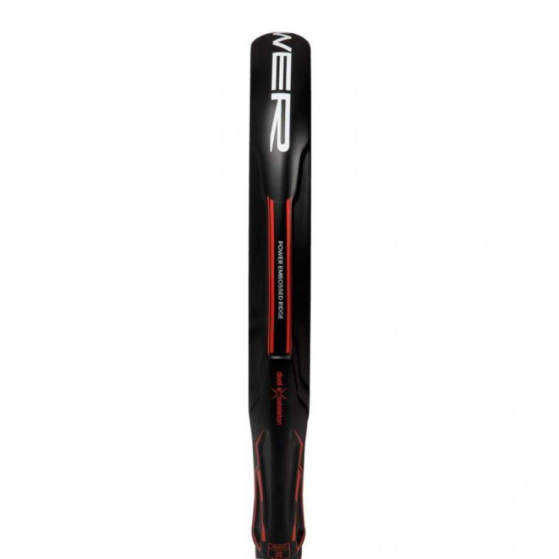 Adidas Adipower A1 Padel 2025