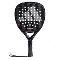 Adidas Ale Galan Metalbone 3.5 2026