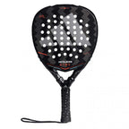 Adidas Ale Galan Metalbone 3.5 2026