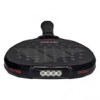 Adidas Ale Galan Metalbone 3.5 2026