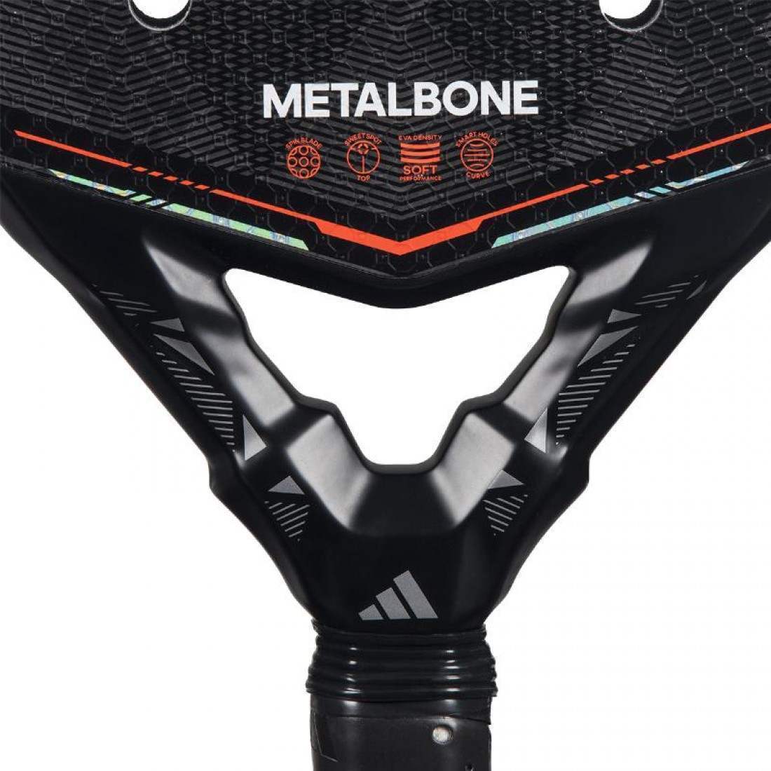 Adidas Ale Galan Metalbone 3.5 2026