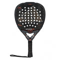 Adidas Ale Galan Metalbone HRD+ 3.5 2026