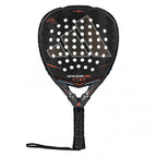 Adidas Ale Galan Metalbone HRD+ 3.5 2026