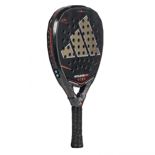 Adidas Ale Galan Metalbone HRD+ 3.5 2026