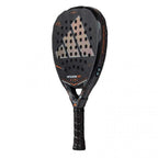 Adidas Ale Galan Metalbone HRD+ 3.5 2026