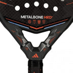 Adidas Ale Galan Metalbone HRD+ 3.5 2026