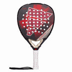 Adidas Ale Galan Metalbone Pro Edt 2026