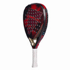 Adidas Ale Galan Metalbone Pro Edt 2026
